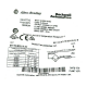 Rockwell A-B Sensor 871TM-B5N18-A2