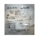 Rockwell A-B Sensor 871TM-BH10N30-H2