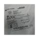 Rockwell A-B Sensor 871TM-BH15N30-A2