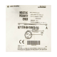 Rockwell A-B Sensor 871TM-BH15N30-R3
