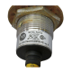 Rockwell A-B Sensor 871TM-DH10NP30-H2