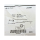 Rockwell A-B Sensor 871TM-DH4CP12-D4