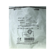 Rockwell A-B Sensor 871TM-DH4NP12-D4