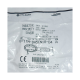 Rockwell A-B Sensor 871TM-DH5CN18-D4