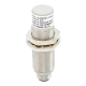 Rockwell A-B Sensor 871TM-DH8NE18-D4