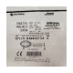 Rockwell A-B Sensor 871TM-DH8NN18-D4