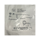 Rockwell A-B Sensor 871TM-DR15NE30-D4