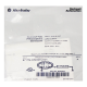 Rockwell A-B Sensor 871TM-DR2NE12-D4
