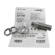 Rockwell A-B Sensor 871TM-M10CP18-D4