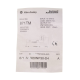 Rockwell A-B Sensor 871TM-M20NP30-D4