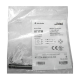 Rockwell A-B Sensor 871TM-M6CN12-D4