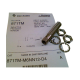 Rockwell A-B Sensor 871TM-M6NN12-D4