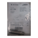 Rockwell A-B Sensor 871TM-N20NP18-D4