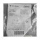 Rockwell A-B Sensor 871TM-N40NP30-D4