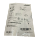 Rockwell A-B Sensor 871TM-N6NP8-P3