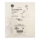 Rockwell A-B Sensor 871TS-D4BP12-D4