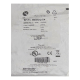 Rockwell A-B Sensor 871TS-M4BN12-D4