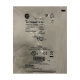 Rockwell A-B Sensor 871TS-M4BP12-D4