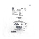 Rockwell A-B Sensor 871TS-N12BP18-D4