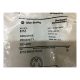 Rockwell A-B Sensor 871Z-BW5C18-N3