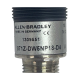 Rockwell A-B Sensor 871Z-DW5NP18-D4