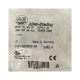 Rockwell A-B Sensor 871ZT-NB20NP30-D4