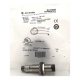 Rockwell A-B Sensor 872C-A10C18-R3
