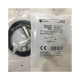 Rockwell A-B Sensor 872C-A10N18-A2