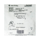 Rockwell A-B Sensor 872C-A15C30-A2