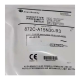 Rockwell A-B Sensor 872C-A15N30-R3