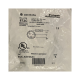 Rockwell A-B Sensor 872C-A5N18-R3
