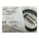 Rockwell A-B Sensor 872C-B15BR30-E2