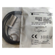 Rockwell A-B Sensor 872C-D10NE30-A2