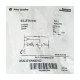 Rockwell A-B Sensor 872C-D10NN30-E2