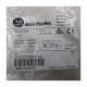 Rockwell A-B Sensor 872C-D10NP30-D4
