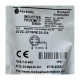 Rockwell A-B Sensor 872C-D15NE30-D4