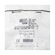 Rockwell A-B Sensor 872C-D15NP30-E2