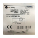 Rockwell A-B Sensor 872C-D2CP8-D4