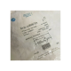 Rockwell A-B Sensor 872C-D2NN8-E5