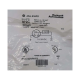 Rockwell A-B Sensor 872C-D2NP8-P3