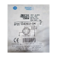 Rockwell A-B Sensor 872C-D3CN12-D4