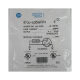 Rockwell A-B Sensor 872C-D3CN8-P3