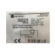 Rockwell A-B Sensor 872C-D3CP12-D4