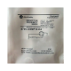 Rockwell A-B Sensor 872C-D3NP12-D4