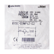 Rockwell A-B Sensor 872C-D3NP12-E2