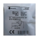 Rockwell A-B Sensor 872C-D3NP12-J2