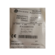 Rockwell A-B Sensor 872C-D4NE12-D4