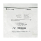 Rockwell A-B Sensor 872C-D5BP18-E2