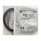 Rockwell A-B Sensor 872C-D5NE18-A2