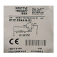 Rockwell A-B Sensor 872C-D5NN18-E2